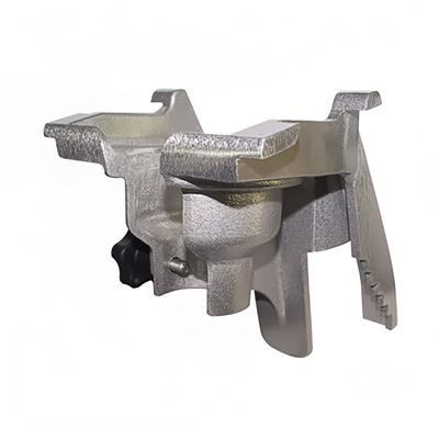 Eurodib 653294 Bowl Cradle for BerCommercial mixerPRO