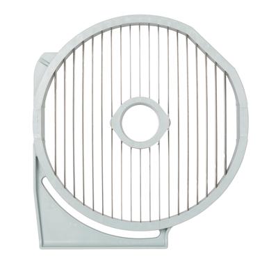 Food+Processor+Accessories