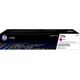 HP 117A Magenta Toner Cartridge, Magenta