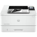 HP LaserJet Pro Stampante 4002dwe, Bianco e nero, per Piccole medie imprese, Stampa