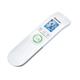 Beurer kontaktloses Fieberthermometer FT 95 mit Bluetooth 1 St Thermometer