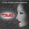 Das Ist Leben (CD, 2016) - Ute Freudenberg