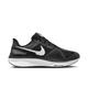 Nike Herren Structure 25 schwarz 43.0