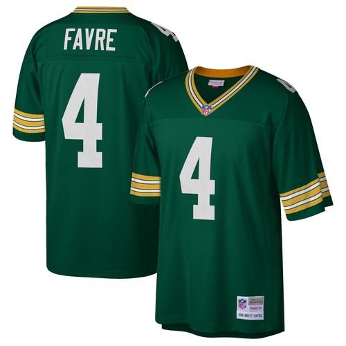 Green Bay Packers Legacy Trikot