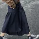 Mode gestreiften Anzug Falten rock Frauen Harajuku Büro Dame hoch taillierte Röcke y2k Streetwear