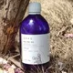 500ml Rose Reinen Tau 100% Pure & Natural Erfrischende Rose Wasser Spray | Hautpflege Bad seifen