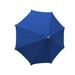 Arlmont & Co. Octagon Replacement Market Umbrella Canopy 11" W | 1 H x 11 W x 11 D in | Wayfair 22D63BF942B24C09BF0B31C660AAF4D2