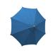 Arlmont & Co. Octagon Replacement Market Umbrella Canopy 11" W | 1 H x 11 W x 11 D in | Wayfair 0E6833259B4A44D28CF3B81C447B65CF