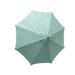 Arlmont & Co. Octagon Replacement Market Umbrella Canopy 11" W | 1 H x 11 W x 11 D in | Wayfair D533EE4B214545D4887753AA42EF81B0