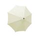 Arlmont & Co. Octagon Replacement Market Umbrella Canopy 10" W | 1 H x 10 W x 10 D in | Wayfair FE3CFDDCEB014814B652BF2A75F463E7