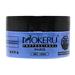 Daqian Blue Hair Dye Clearance Unisex DIY Hair Color Wax Mud Cream Temporary Modeling 9 Colors