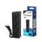 Ständer Unterstützung für Sony PS4 Pro Slim Spiele konsole Play Station Playstation ps 4 Lüfter Kühler Zubehör Halter Basis Wiege