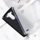 Telefon Funda Fall Für LG Optimus G3 Mini / G3 Beat G3S D728 D725 D722 D724 Magnetische Mit Ring