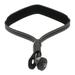 Handheld Gimbal Wristband Straps Camera Sling Gifts for Photography Lovers Travel