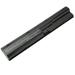 Battery for HP PR06 ProBook 4331s 4545s 4540s 4535s 4530s 6 Cell 47WH