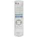 New EUR7659Y70 Replace Remote Control fit for Panasonic DVD Recorder VCR DMR-ES35V DMR-ES45 DMR-ES46 DMR-ES45VS DMR-ES45V DMR-ES46V DMR-ES46VS