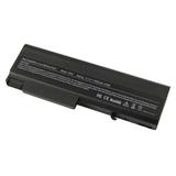 9 cell Battery for HP EliteBook 6930p 8440p ProBook 6440b KU531AA 458640-542