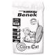 35l Super Benek Corn Cat Ultra Natural cat litter