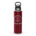 Tervis Texas Tech Red Raiders 40oz. All In Wide Mouth Water Bottle