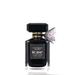 Women's Victoria's Secret Beauty Tease Candy Noir Perfume