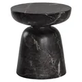 Alder & Ore Mireille Indoor/Outdoor End Table