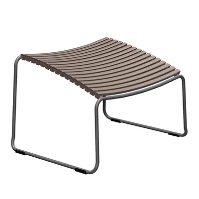 Houe Click Outdoor Footrest