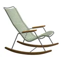 Houe Click Outdoor Rocking chair - 10804-7618