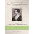 The Life and Letters of Emily Chubbuck Judson October 1851-September 1