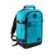 Metz 20L RPET Backpack 40x20x25cm -