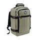 Metz 20L RPET Backpack 40x20x25cm -