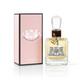 Juicy Couture Eau de Parfum Spray 100ml