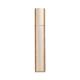 Dior Prestige Le Nectar Premier Intensive Revitalizing Serum Refill 1 oz.