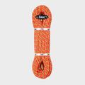 Karma Climbing Rope 40M - Red