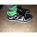 Nike Shoes | Nike Mens Free Run 4.0 Black Running Shoe | Color: Black | Size: 10.5