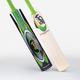 Kookaburra Kahuna Warrior Cricket Bat - MISC / SH