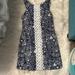 Lilly Pulitzer Dresses | Lilly Pulitzer Dress | Color: Blue/White | Size: 6