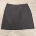 Nike Shorts | Nike Golf Skort | Color: Gray | Size: 2