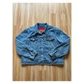 Levi's Jackets & Coats | Levi’s X Target Men’s Light Blue Trucker Denim Jacket | Color: Blue | Size: Xxl