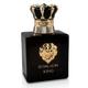 ROYAL LION King Extrait de Parfum for Men, Long-Lasting, Fresh, Spicy Woody Fragrance, Sensual and Elegant