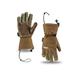 Eberlestock Winter Glove Dry Earth Small/Medium GWES