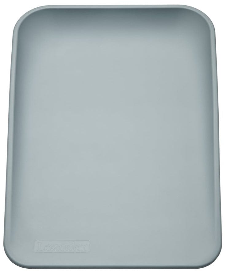 Leander Matty Changing Pad - Blueberry