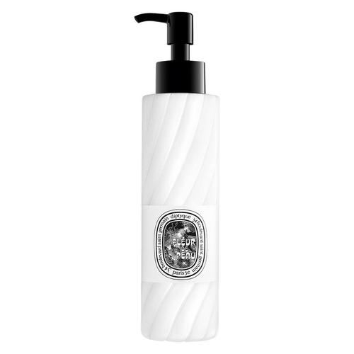 Diptyque – Hand & Body Lotion Fleur de Peau Bodylotion 200 ml