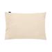 Ebern Designs Chill Cooling Pillowcase - Ultra Cool Sleep Nylon in White | Queen | Wayfair F599170CDF77425082A8E3EB20D0DBC7