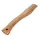 Poignée de rechange pour hache en bois accessoire de survie URA pièce de camping marteau outils