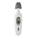 Reer SkinTemp 3in1 Infrarot-Thermometer 1 St Thermometer