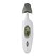 Reer SkinTemp 3in1 Infrarot-Thermometer 1 St Thermometer