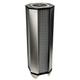 Aqua Computer airplex GIGANT 3360 Ventilateur