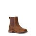 Wexford Waterproof Chelsea Boot