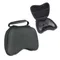 Gamepad Aufbewahrung tasche Spiel griff stoß feste harte Reiß verschluss tasche tragbar für Xbox One/Switch Pro/PS3/PS4 Joypad Paket paket