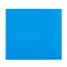 GBSELL Home Clearance Self-Adhesive PVC Repair Patches Vinyl Pool Liner Patch Repair Vinyl Rubbers Gifts for Women Men Mom Dad